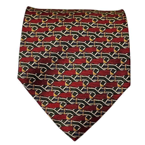 Petronio Other - PETRONIO TIE